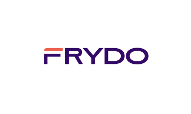 Frydo.com